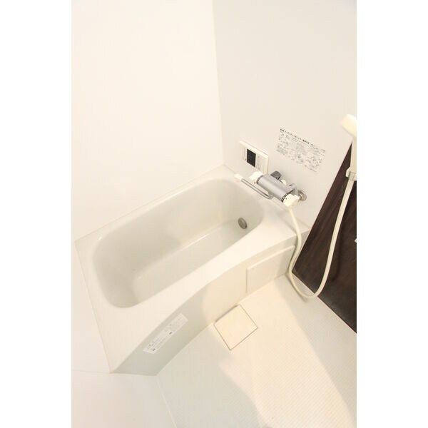 物件内観写真6　(※同シリーズの室内写真となります。)