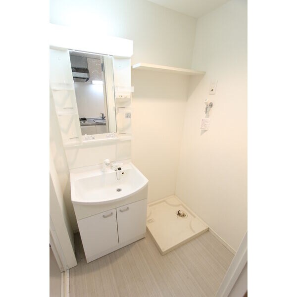 物件内観写真8　(※同シリーズの室内写真となります。)