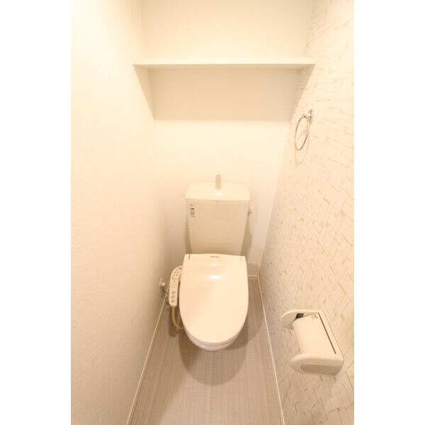 物件内観写真9　(※同シリーズの室内写真となります。)