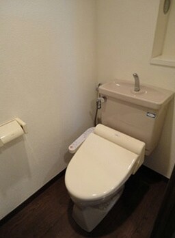 物件内観写真20　