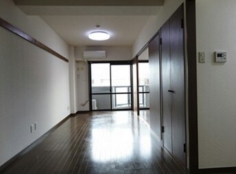 物件内観写真27　