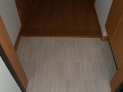 物件内観写真3　(イメージ)