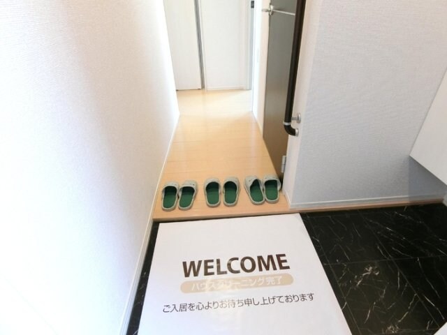 物件内観写真10　