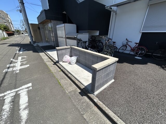 物件内観写真22　