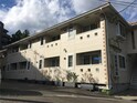 ミモザ館