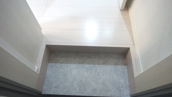 玄関(※同シリーズの物件のお部屋の写真です。)