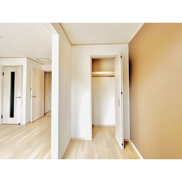 物件内観写真5　(※同シリーズの室内写真となります。)