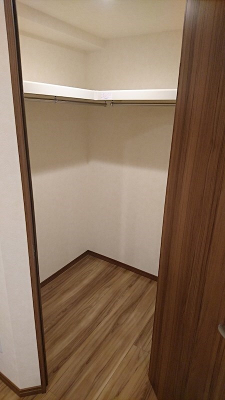 物件内観写真16　(※写真はBタイプ)