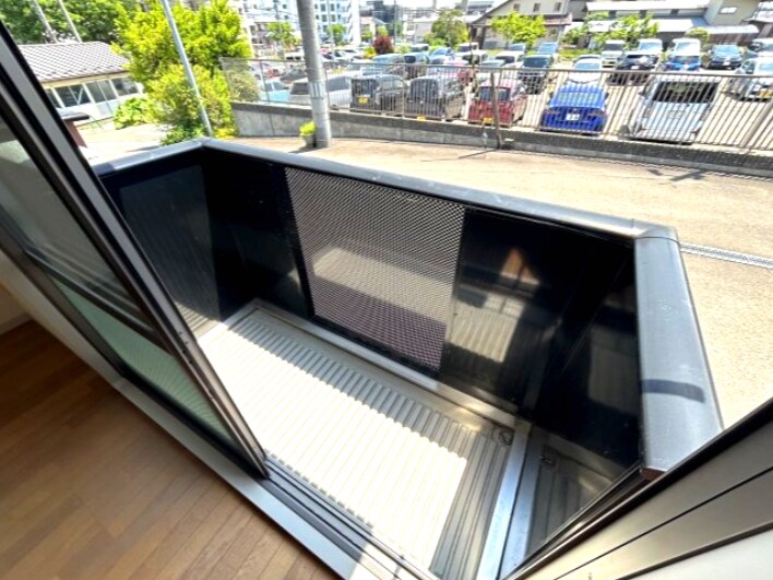 物件内観写真14　