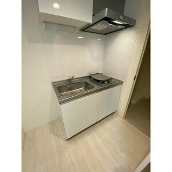 物件内観写真4　(※同シリーズ物件の写真になります。)