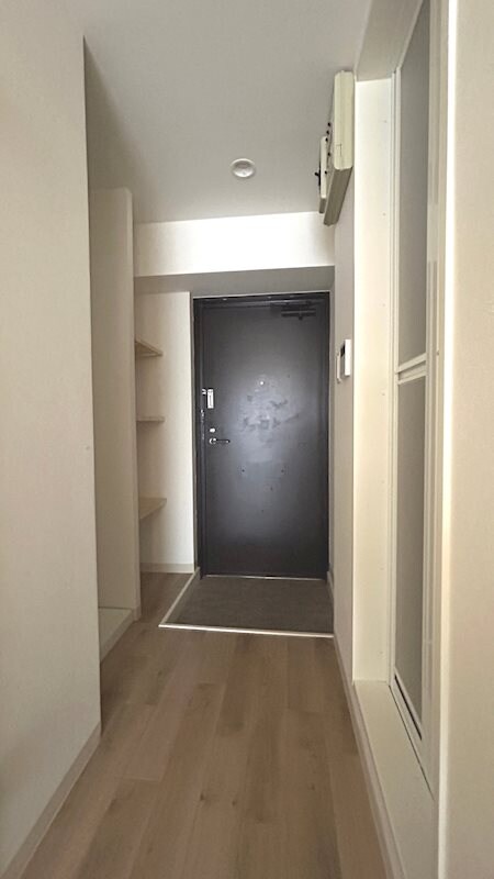 物件内観写真16　(イメージ)