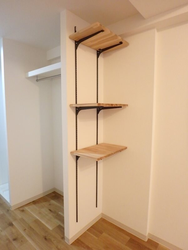 物件内観写真18　(イメージ)