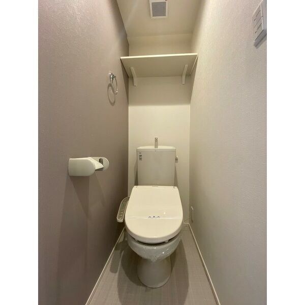 物件内観写真9　(同じシリーズの写真となります)