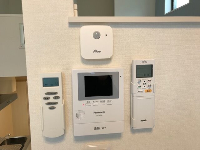 物件内観写真10　(同じシリーズの写真となります)