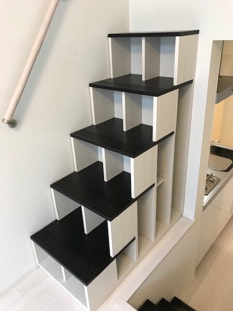 物件内観写真12　(同じシリーズの写真となります)