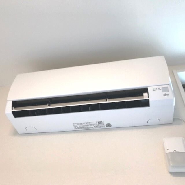 物件内観写真15　(※同シリーズ物件の写真になります。)