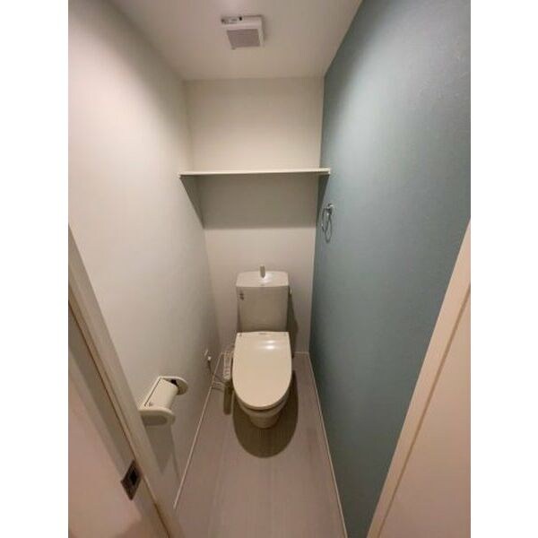 物件内観写真8　(※同シリーズの写真になります。)