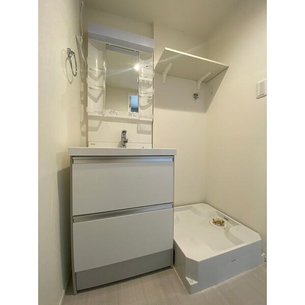 物件内観写真9　(※同シリーズの写真になります。)