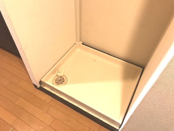 建物設備(別室参考写真)