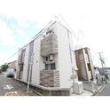 F studio東仙台