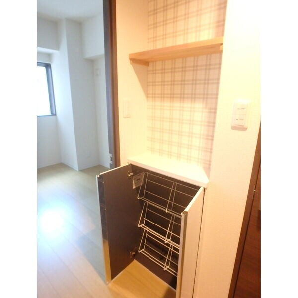 物件内観写真10　