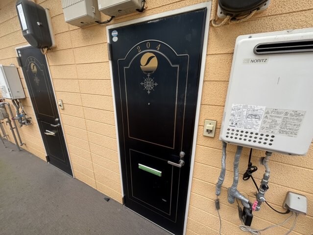 物件内観写真14　