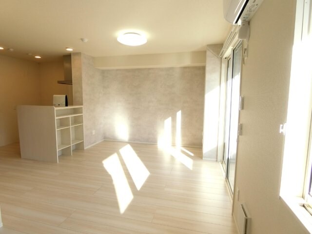 物件内観写真4　