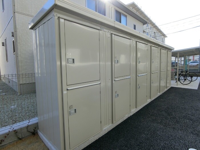 物件内観写真17　