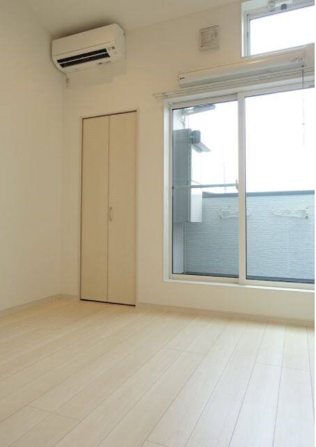 物件内観写真7　(イメージ)