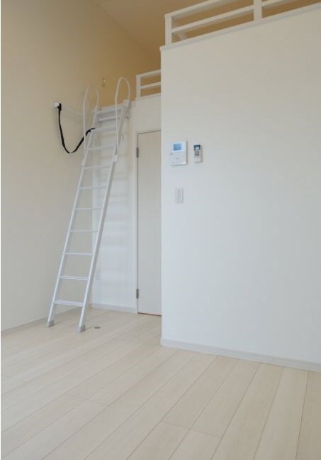 物件内観写真18　(イメージ)