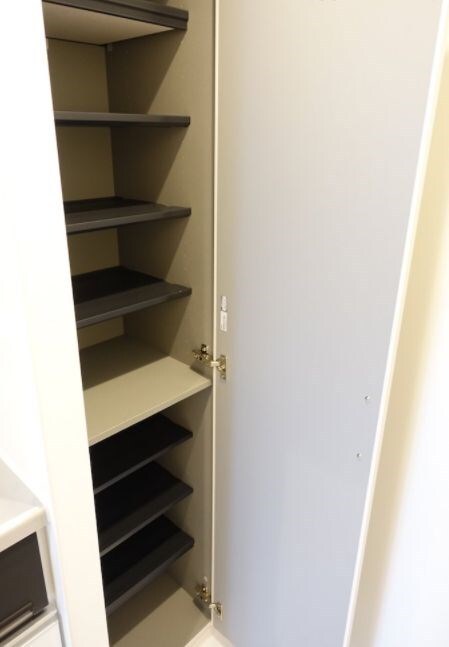 物件内観写真19　(イメージ)