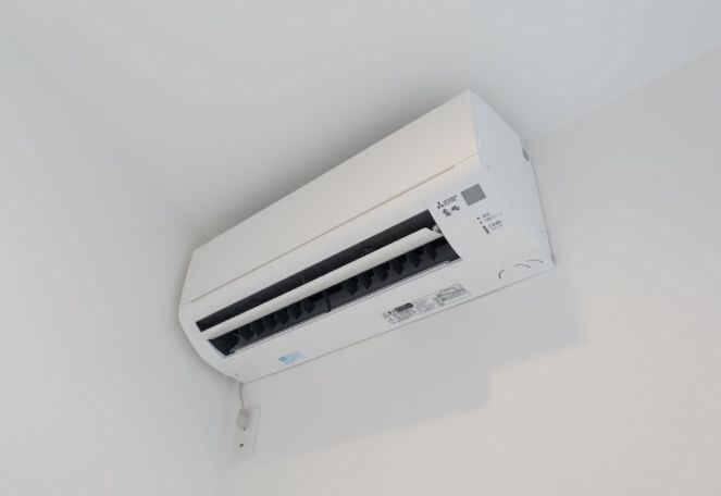 物件内観写真20　(イメージ)