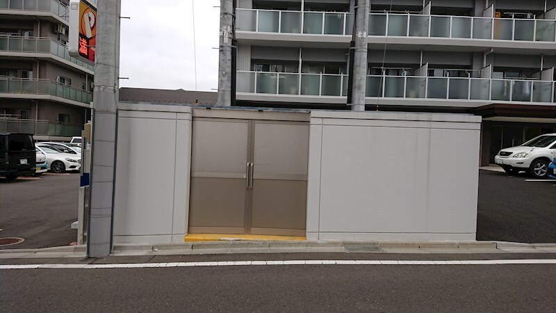 物件内観写真21　