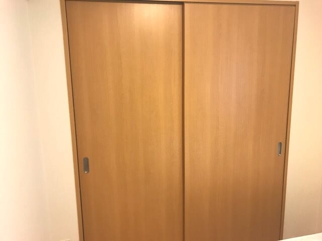 物件内観写真24　