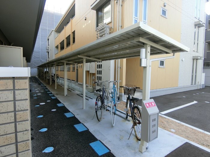 物件内観写真15　