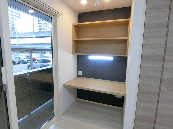 物件内観写真18　