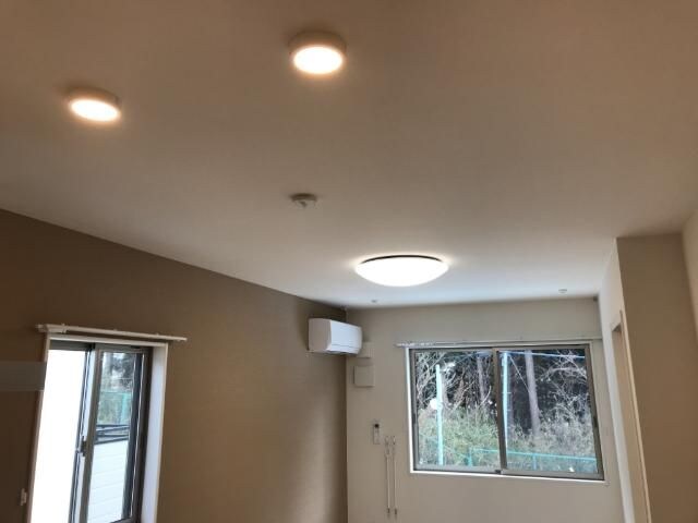 物件内観写真8　