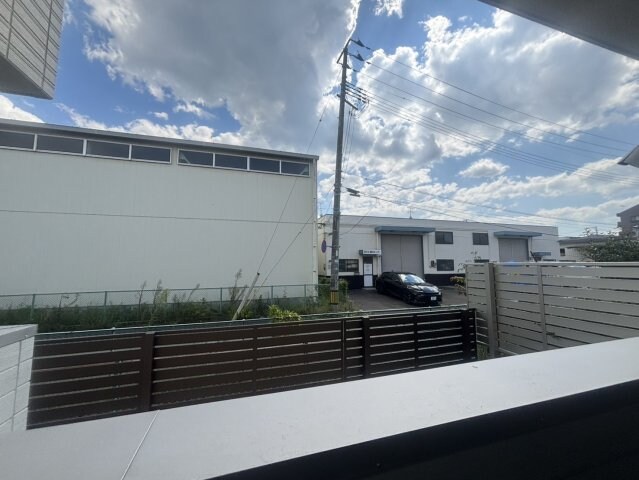 物件内観写真25　