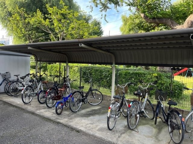 物件内観写真20　