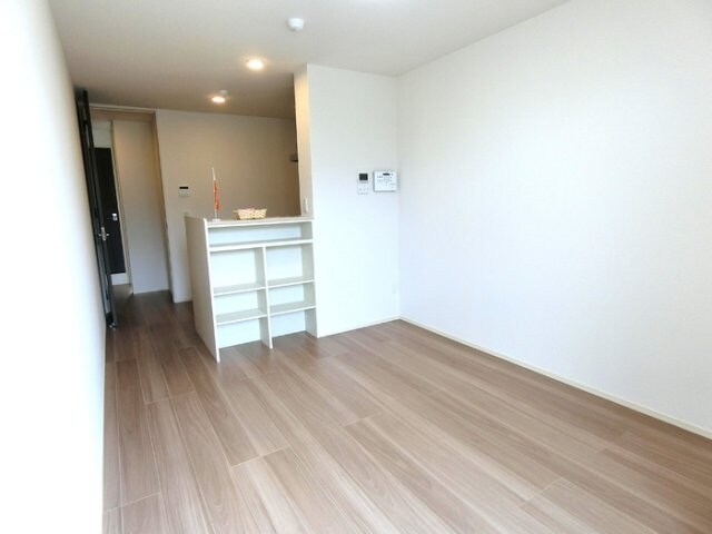 物件内観写真5　