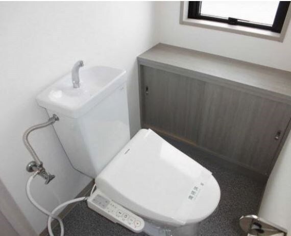 物件内観写真11　