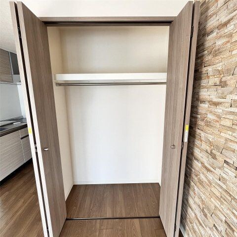 物件内観写真6　(※別号室のイメージ写真です。)