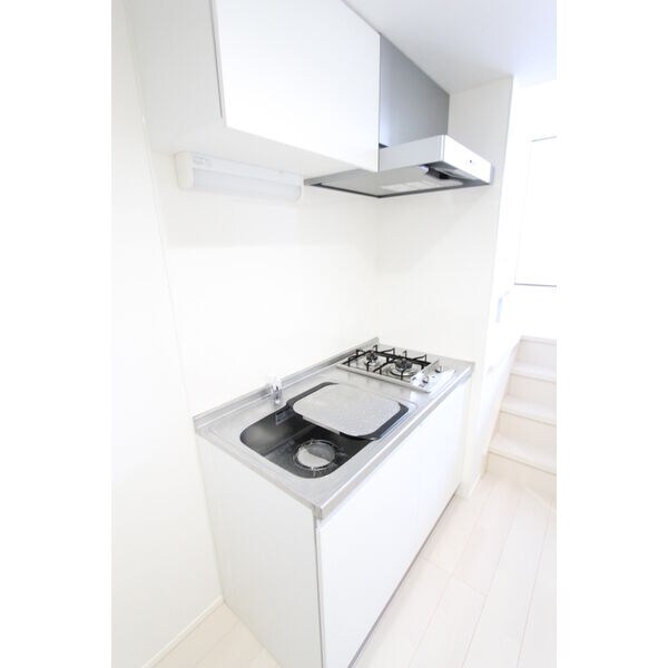 物件内観写真4　(※イメージ)