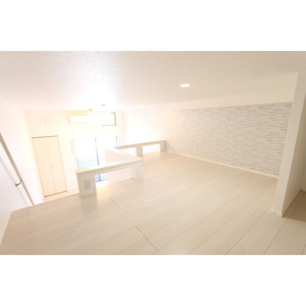 物件内観写真5　(※イメージ)