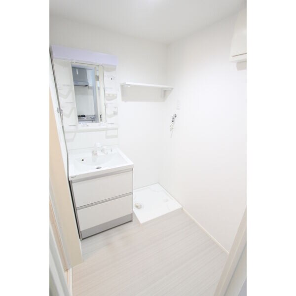 物件内観写真8　(※イメージ)