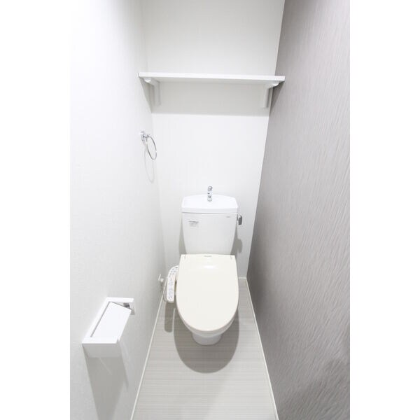 物件内観写真9　(※イメージ)