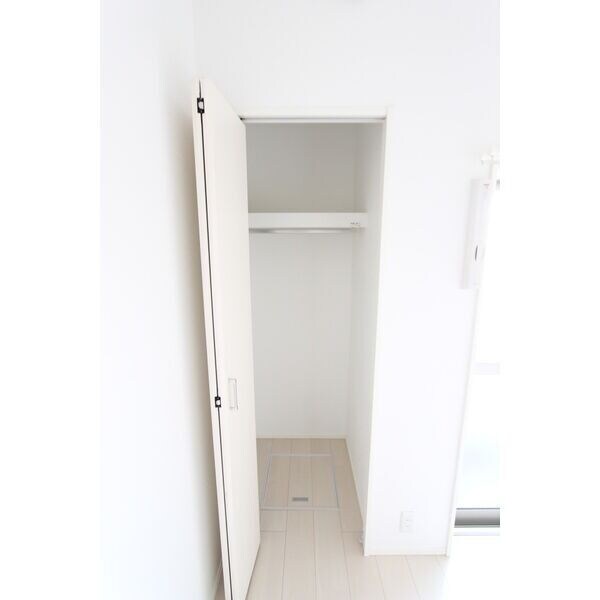 物件内観写真15　(※イメージ)