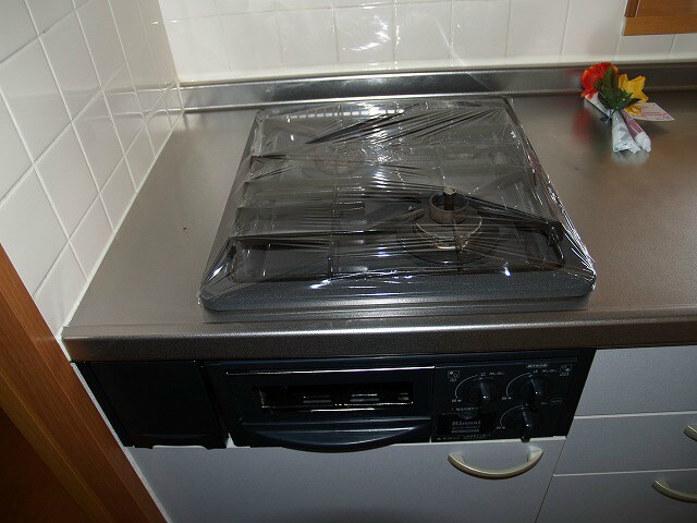 物件内観写真16　