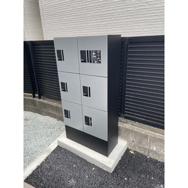 物件内観写真10　