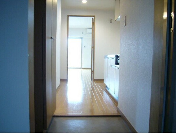 物件内観写真14　